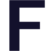 Ikona