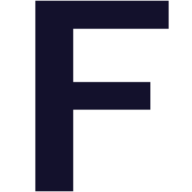 Ikona